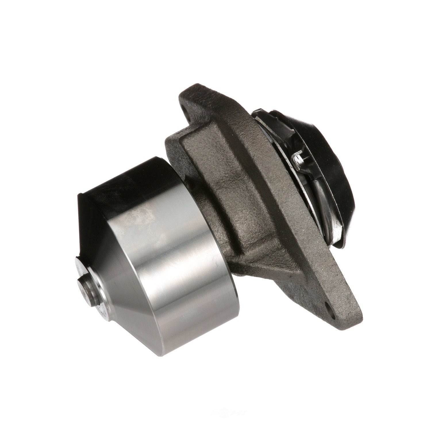 CARTER WATER PUMPS W726M Engine Water Pump