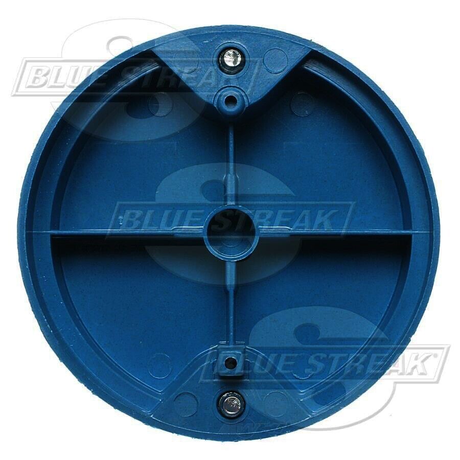 Standard DR-311 Distributor Rotor