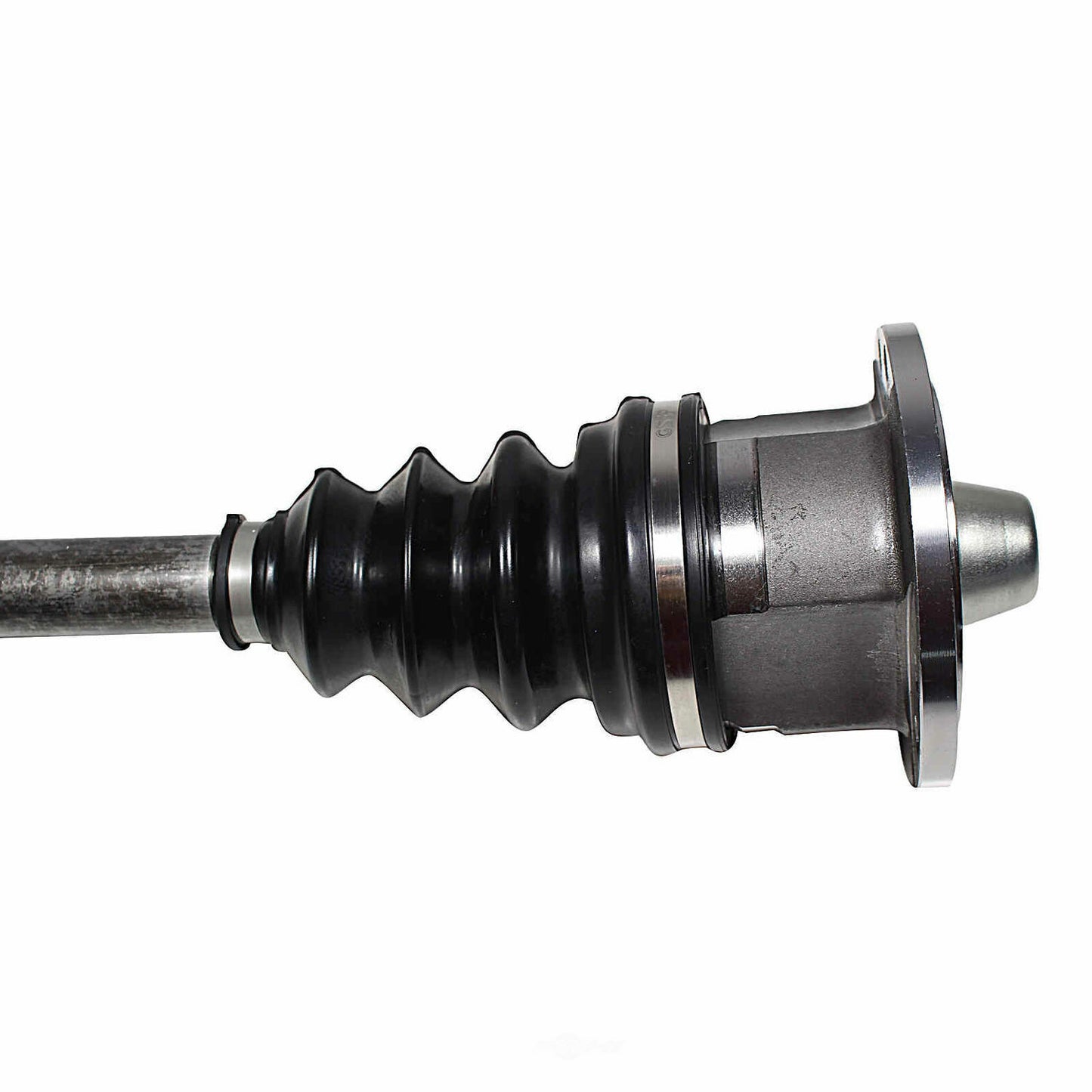 GSP North America NCV53986 CV Axle Assembly