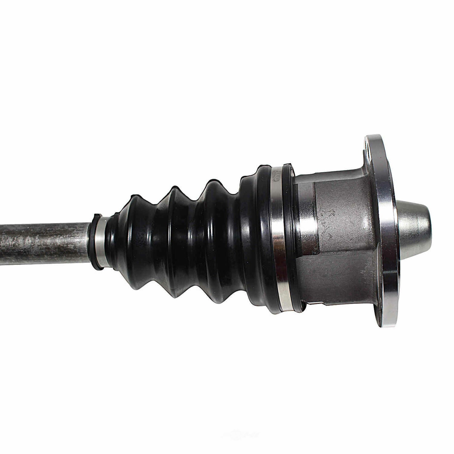 GSP North America NCV53986 CV Axle Assembly