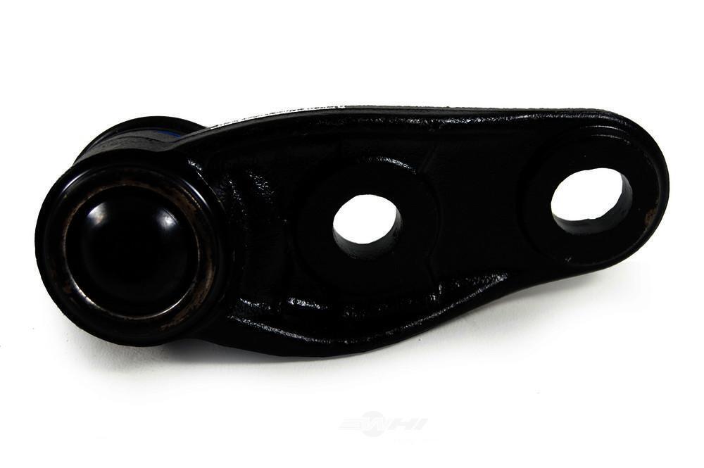 ACDelco Advantage MS10527 Suspension Ball Joint