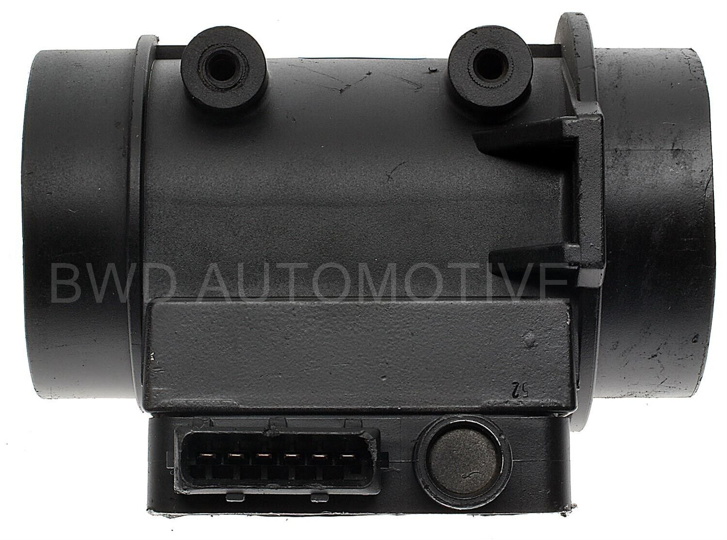 BWD 29085 Fuel Injection Air Flow Meter