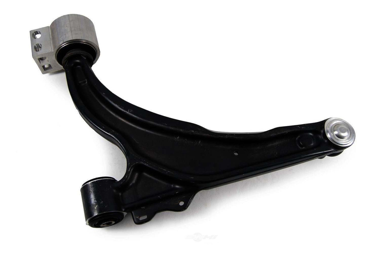 ACDelco Advantage MS501134 Suspension Control Arm and Ball Joint Assembly