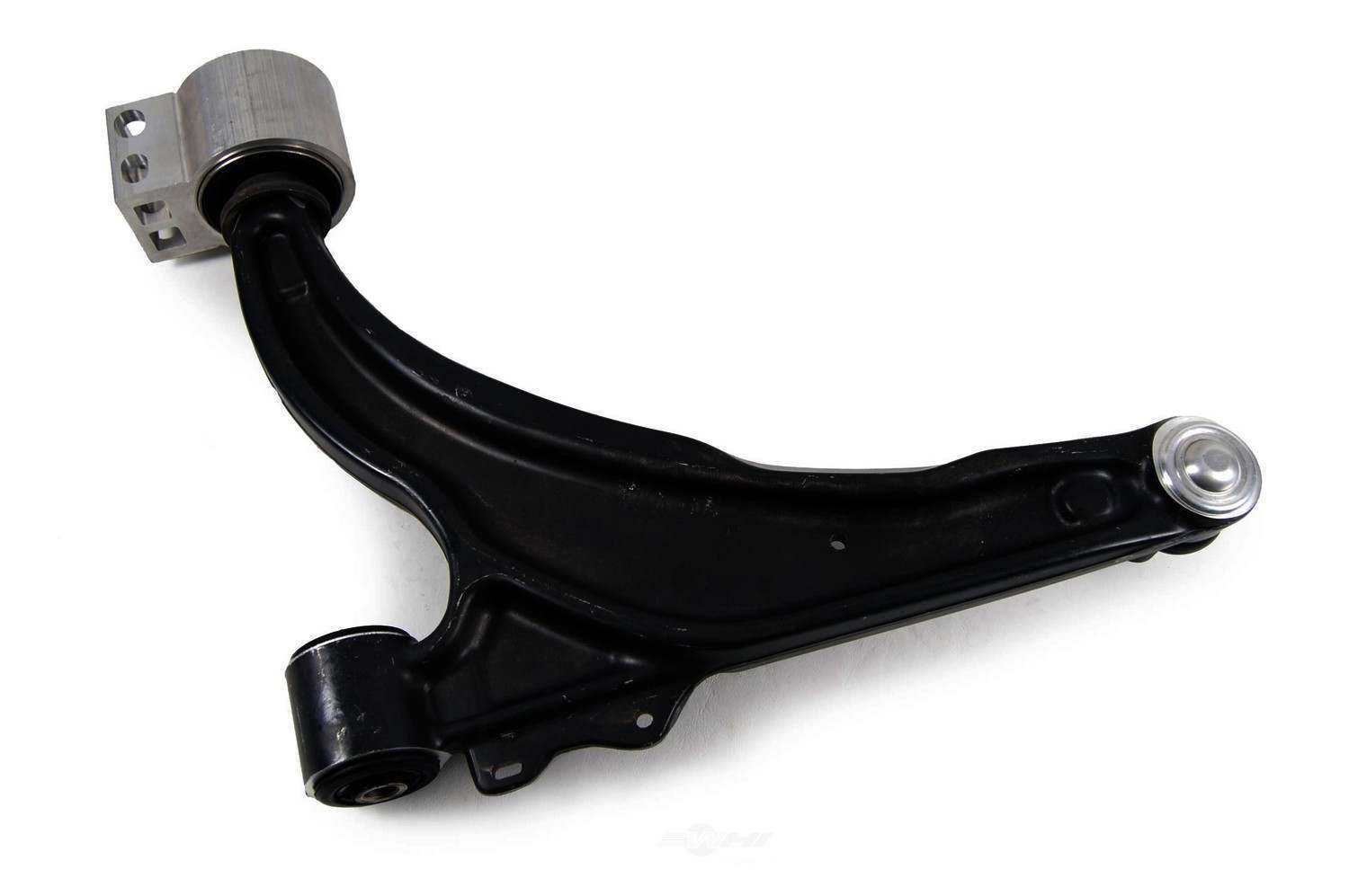 ACDelco Advantage MS501134 Suspension Control Arm and Ball Joint Assembly