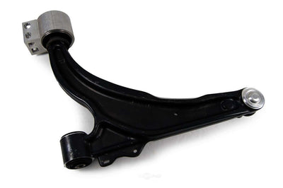 ACDelco Advantage MS501134 Suspension Control Arm and Ball Joint Assembly