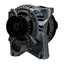 ACDelco Professional 334-3040 Alternator