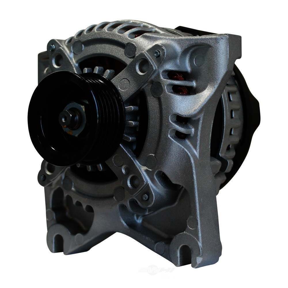 ACDelco Professional 334-3040 Alternator