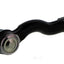 ACDelco Advantage MS86667 Steering Tie Rod End
