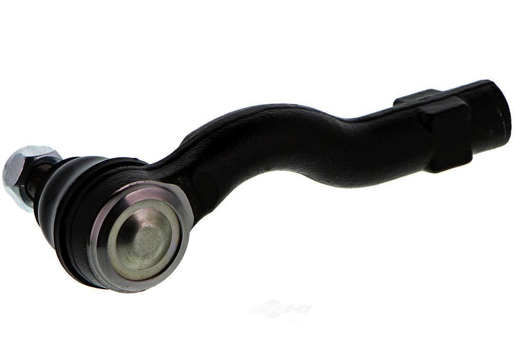 ACDelco Advantage MS86667 Steering Tie Rod End