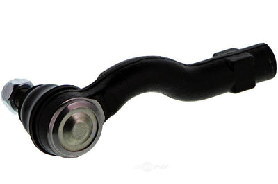 ACDelco Advantage MS86667 Steering Tie Rod End