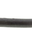 ACDelco Advantage MS86681 Steering Tie Rod End