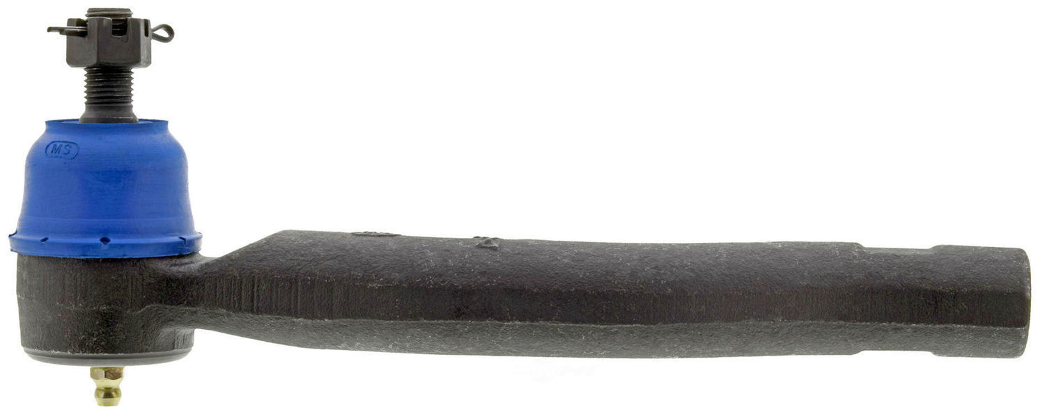 ACDelco Advantage MS86681 Steering Tie Rod End
