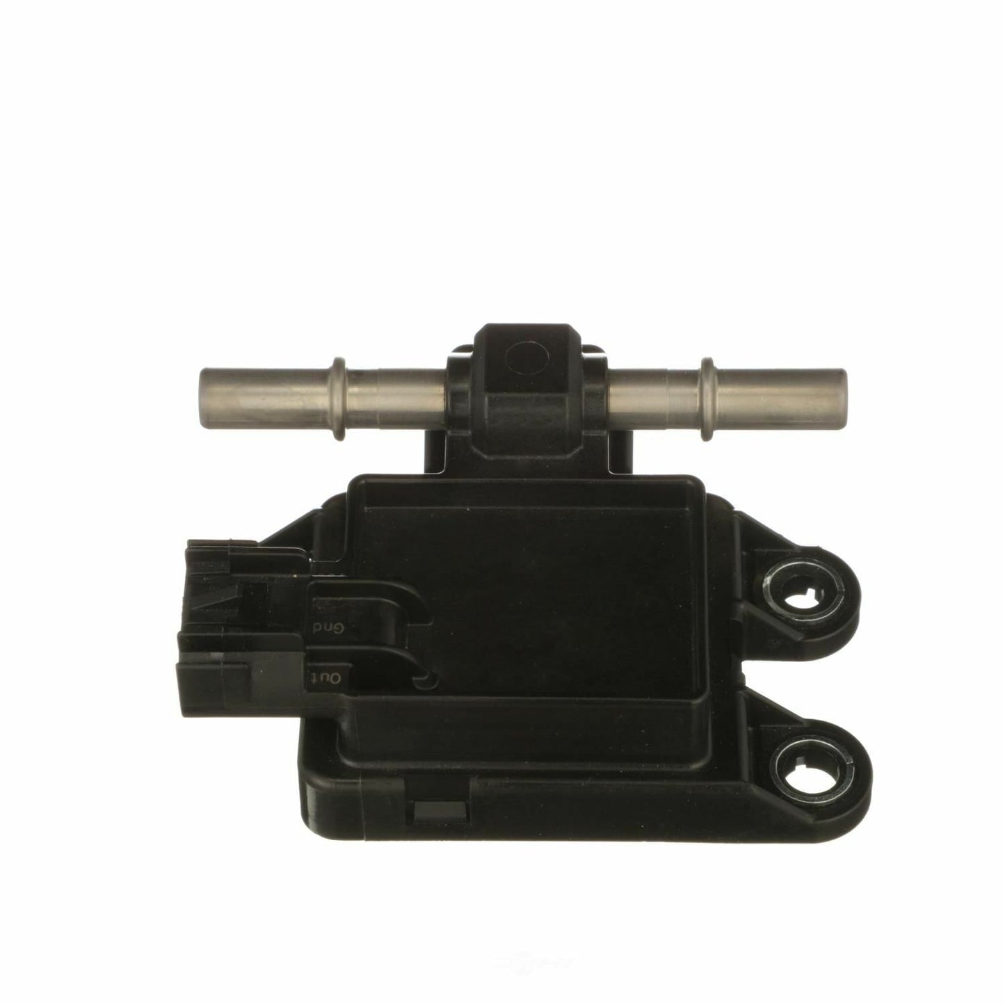 BWD FPS621 Fuel Pressure Sensor