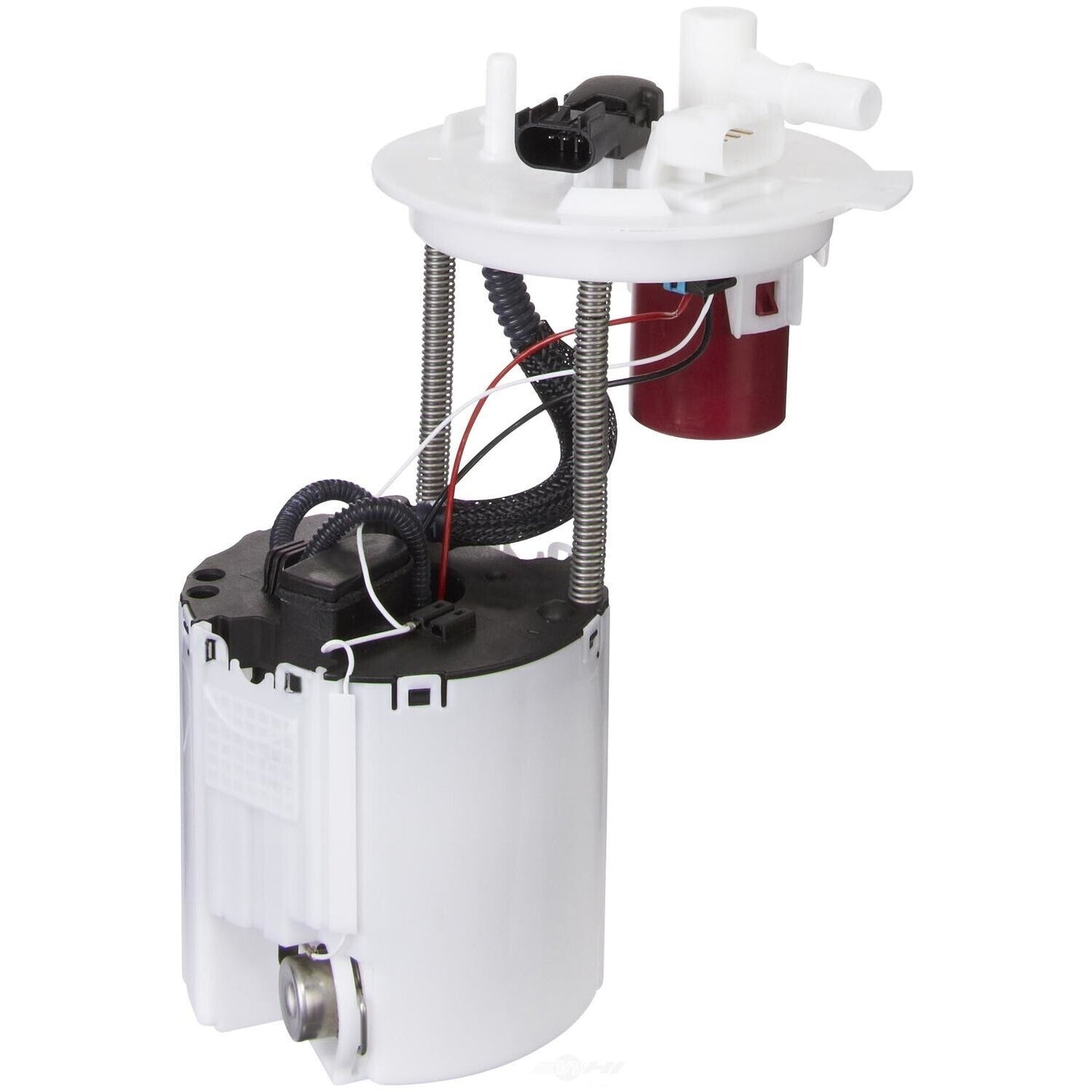 Spectra Premium Industries Inc SP4077M Fuel Pump Module Assembly