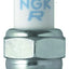 NGK 1491 Spark Plug