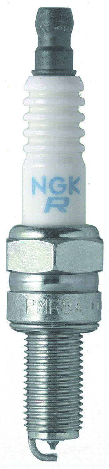 NGK 1491 Spark Plug