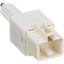 BWD S51088 Brake Light Switch