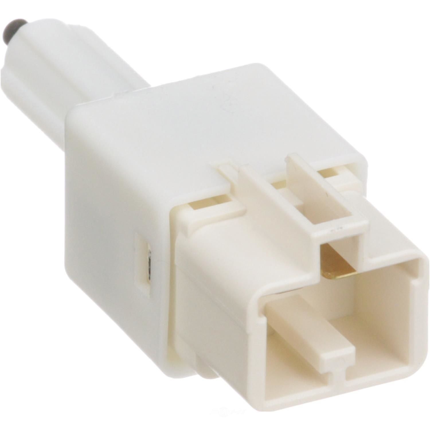 BWD S51088 Brake Light Switch
