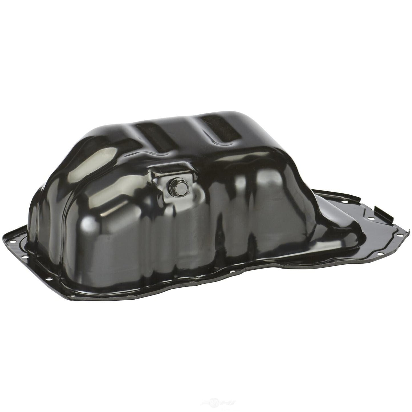 Spectra Premium Industries Inc MZP19A Engine Oil Pan
