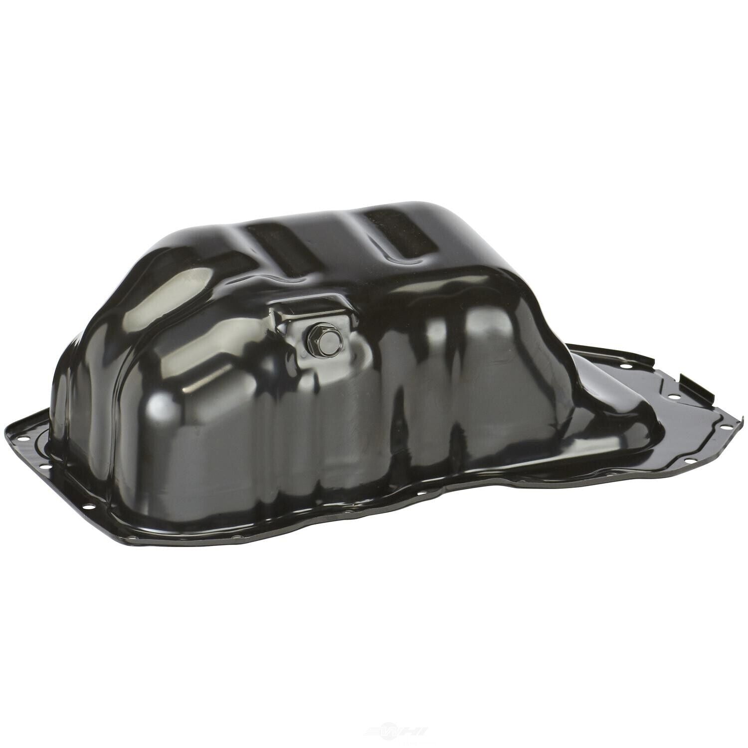Spectra Premium Industries Inc MZP19A Engine Oil Pan