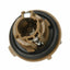 URO SHORT SKU URO-011212 Turn Signal Light Socket