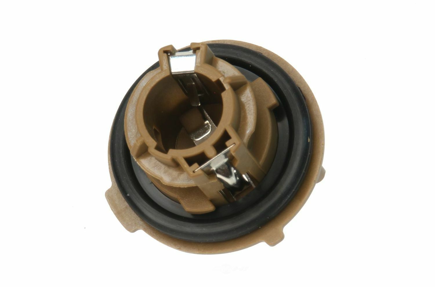 URO SHORT SKU URO-011212 Turn Signal Light Socket