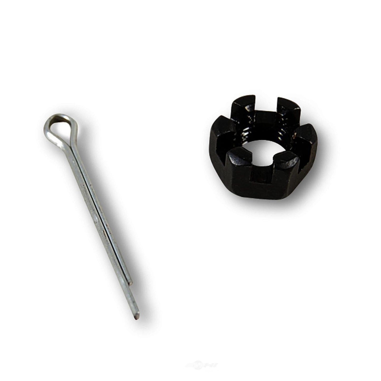 ACDelco Advantage MES3704 Steering Tie Rod End