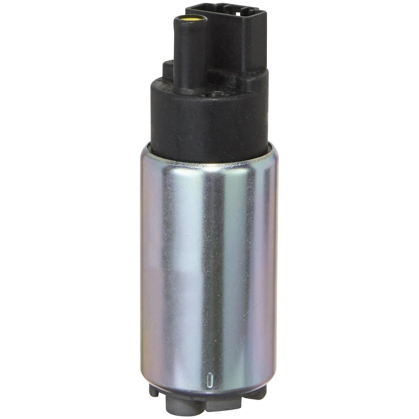Spectra Premium Industries Inc SP1392 Electric Fuel Pump