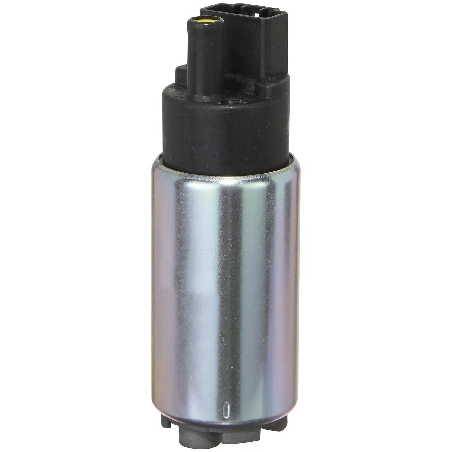 Spectra Premium Industries Inc SP1392 Electric Fuel Pump