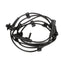 BWD ABS2585 ABS Wheel Speed Sensor