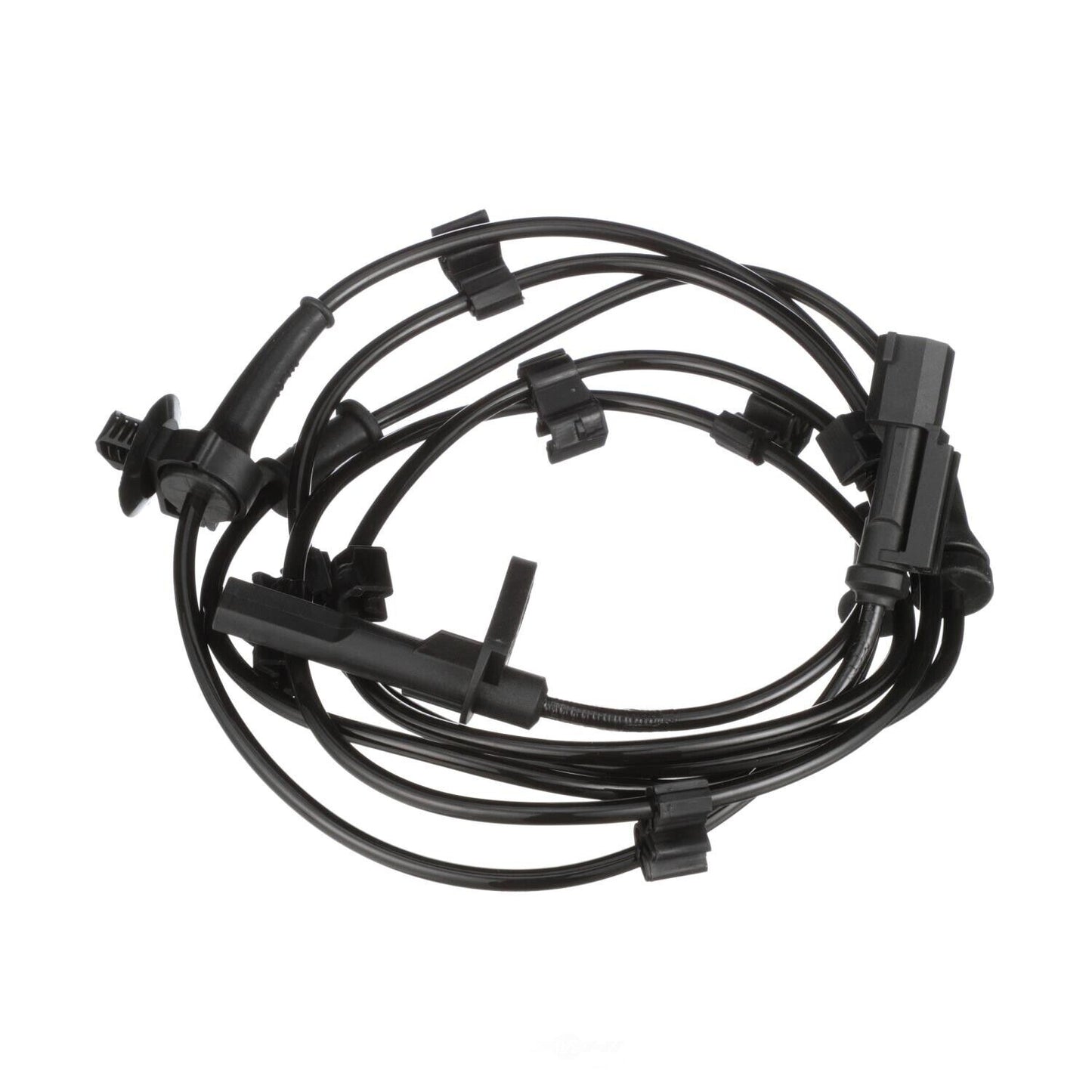 BWD ABS2585 ABS Wheel Speed Sensor