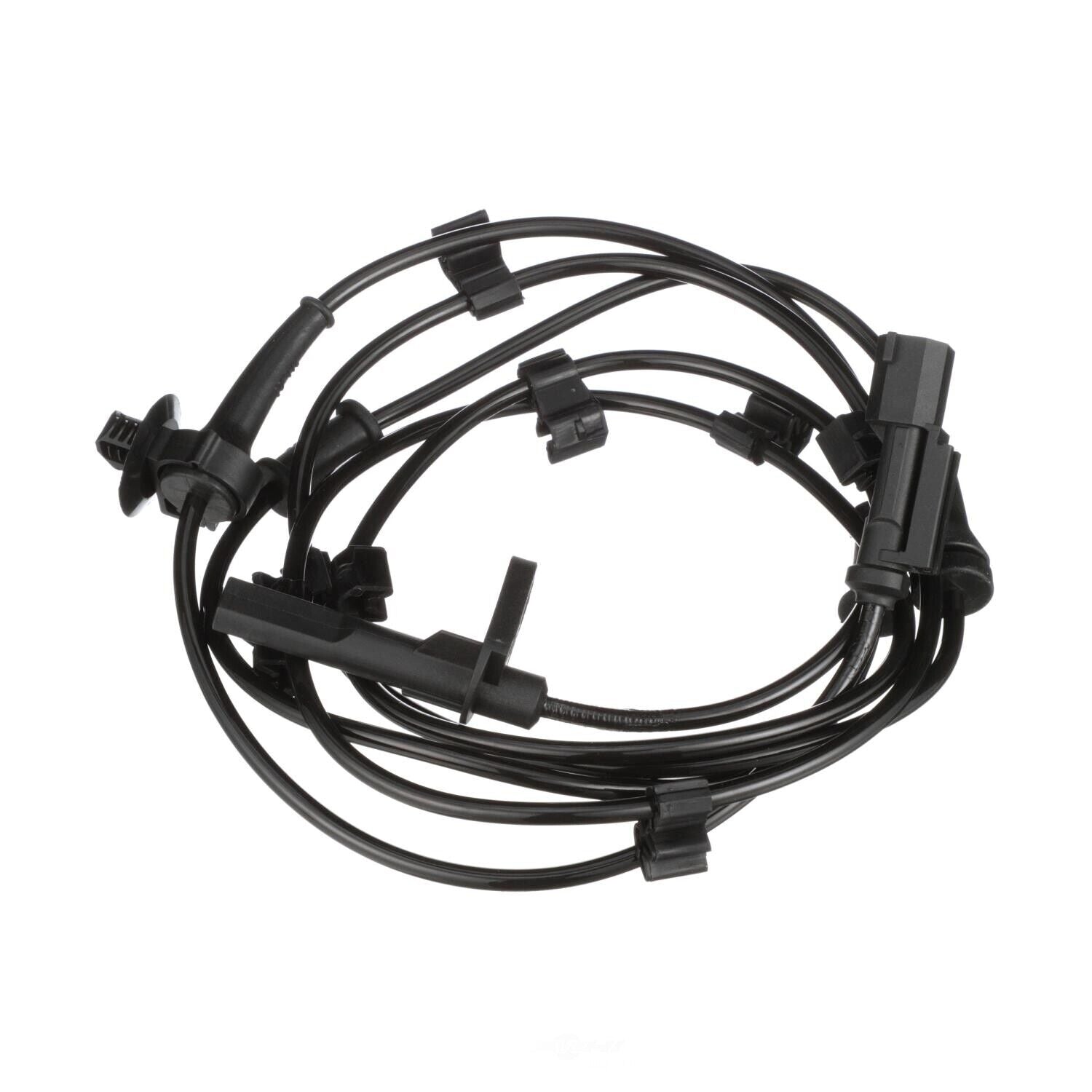 BWD ABS2585 ABS Wheel Speed Sensor