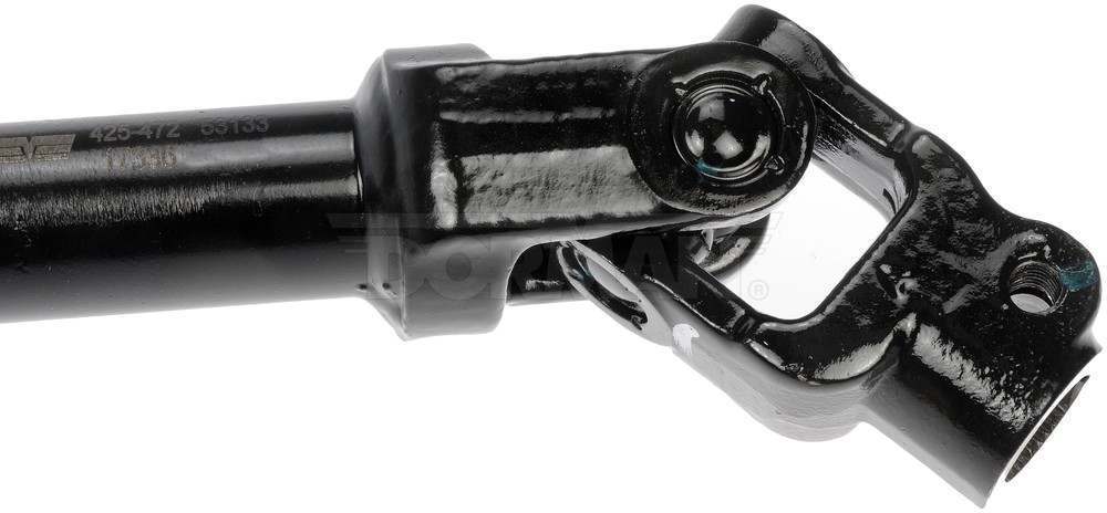 Dorman 425-472 Steering Shaft