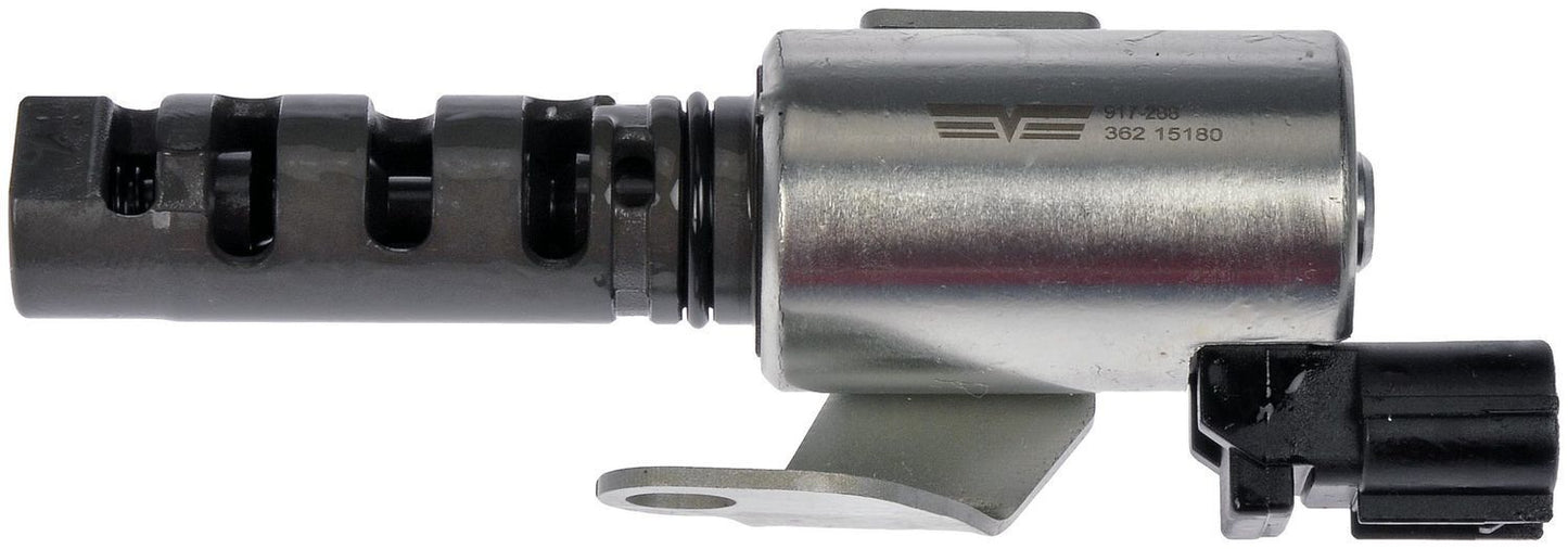 Dorman 917-288 Engine Variable Valve Timing (VVT) Solenoid