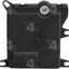 Four Seasons 37534 HVAC Blend Door Actuator