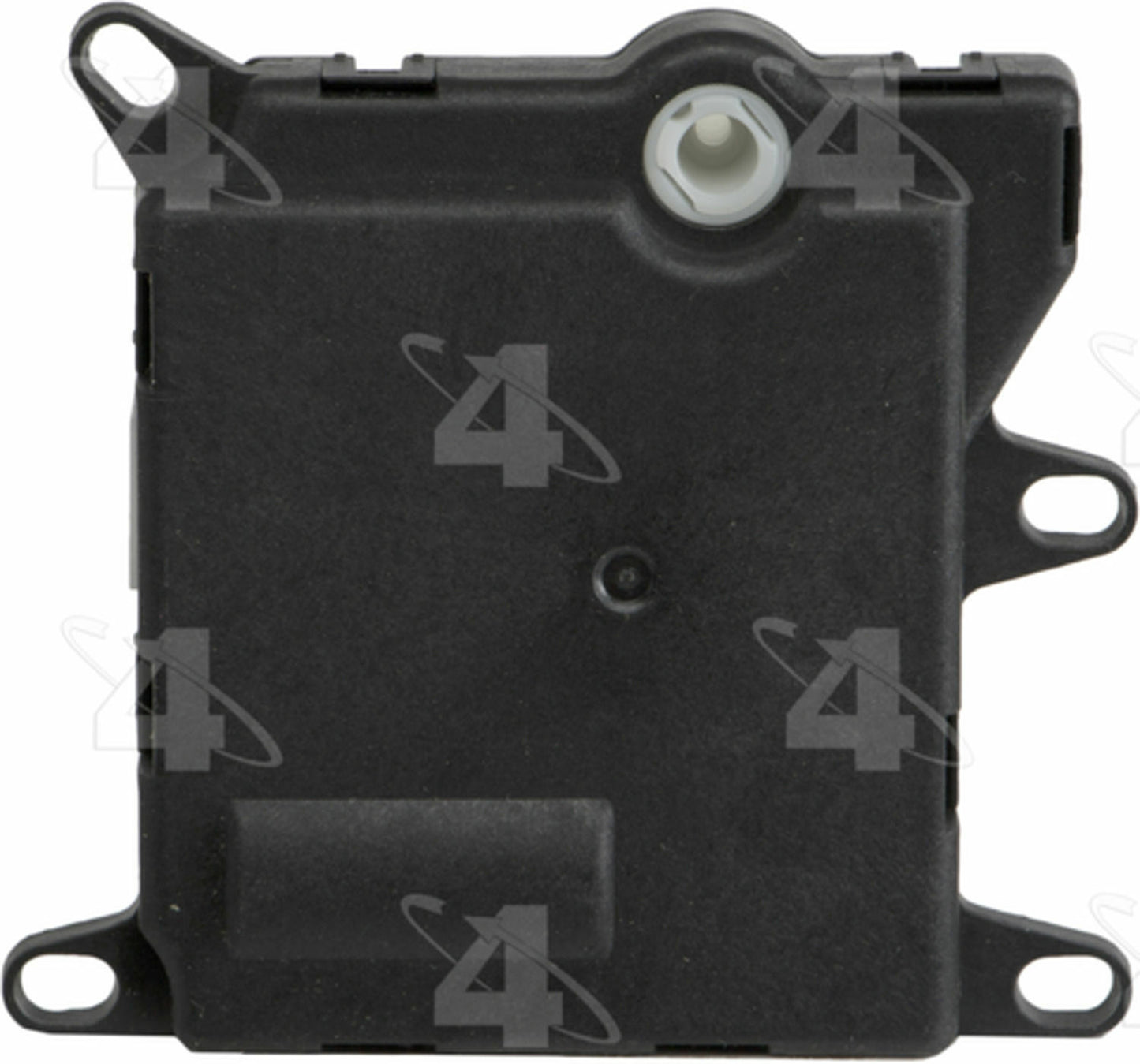 Four Seasons 37534 HVAC Blend Door Actuator