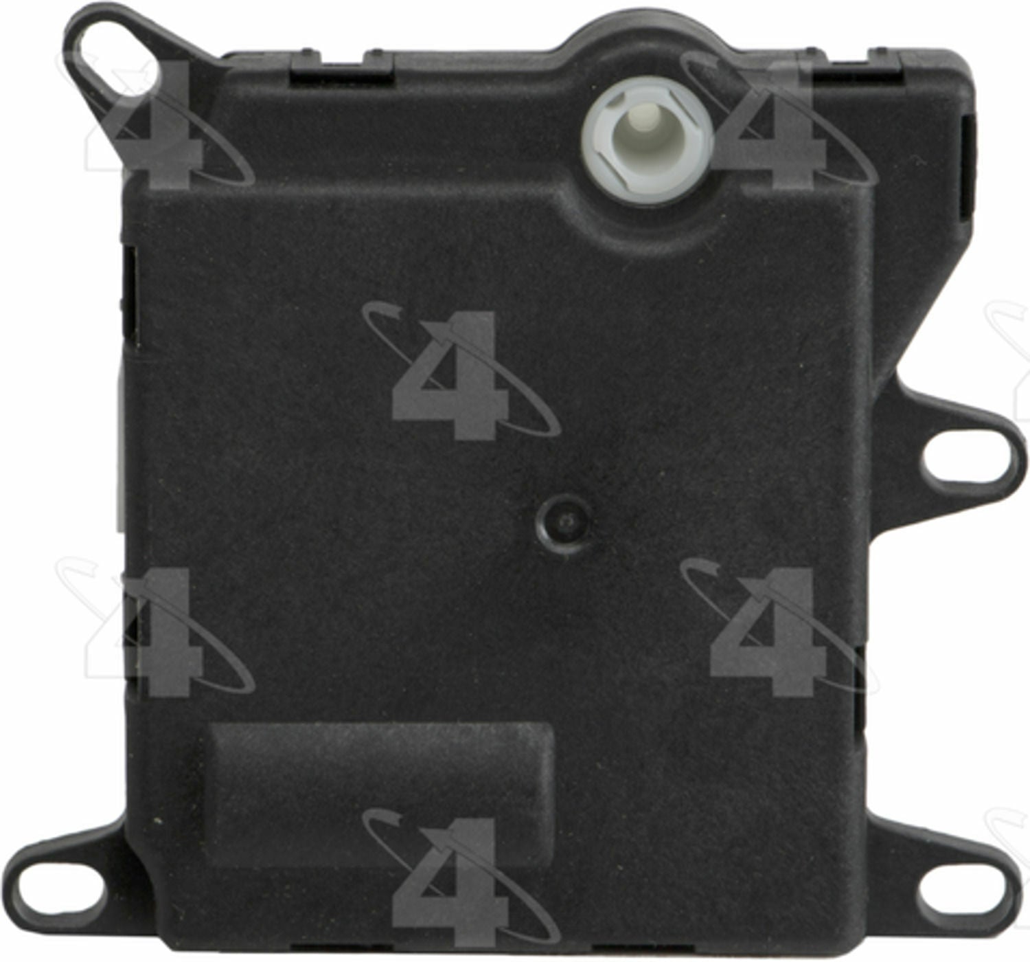 Four Seasons 37534 HVAC Blend Door Actuator