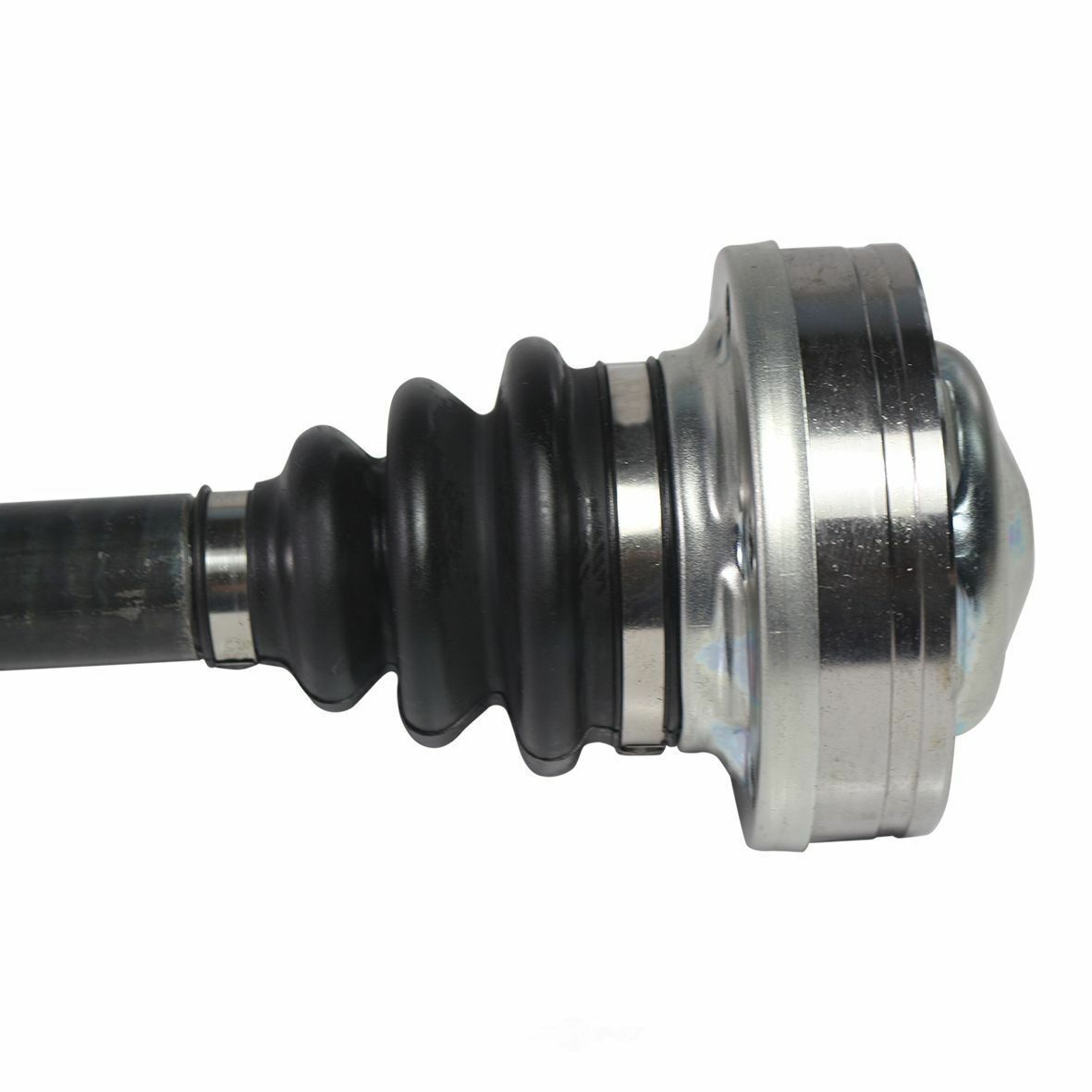 GSP North America NCV23035 CV Axle Assembly