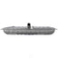 Spectra Premium Industries Inc F43B Fuel Tank