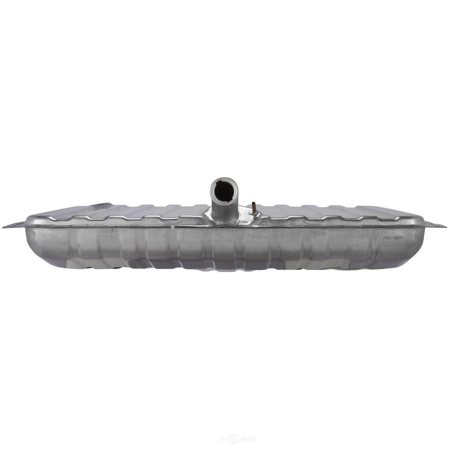 Spectra Premium Industries Inc F43B Fuel Tank