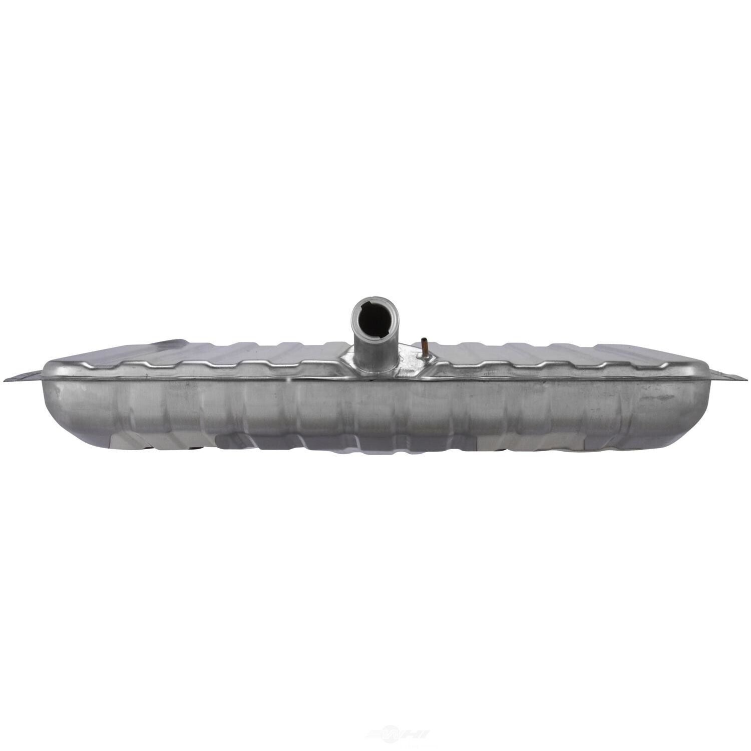 Spectra Premium Industries Inc F43B Fuel Tank