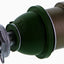 ACDelco Advantage TXK80014 Suspension Ball Joint
