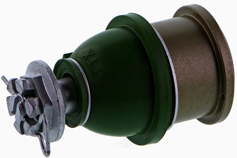 ACDelco Advantage TXK80014 Suspension Ball Joint