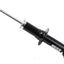 ACDelco GM Original Equipment 19420491 Suspension Shock Absorber