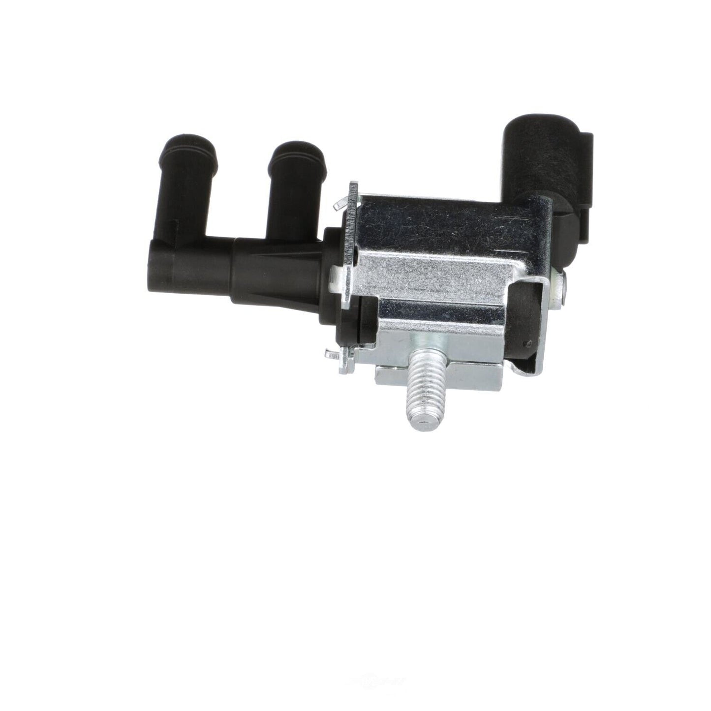 BWD CP683 Vapor Canister Purge Solenoid