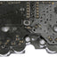 Dorman 609-022 Transmission Control Module