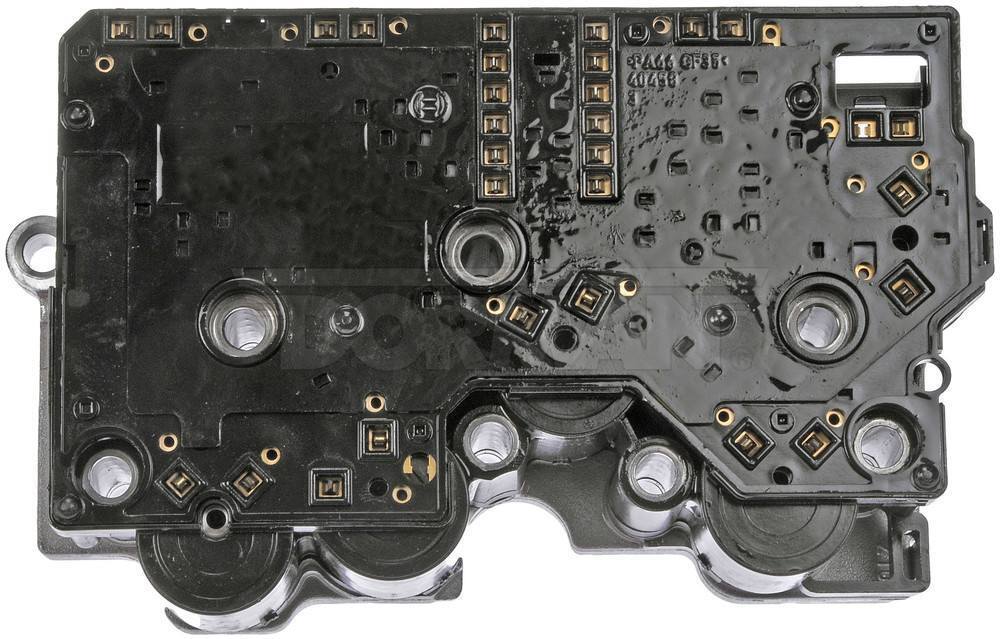 Dorman 609-022 Transmission Control Module