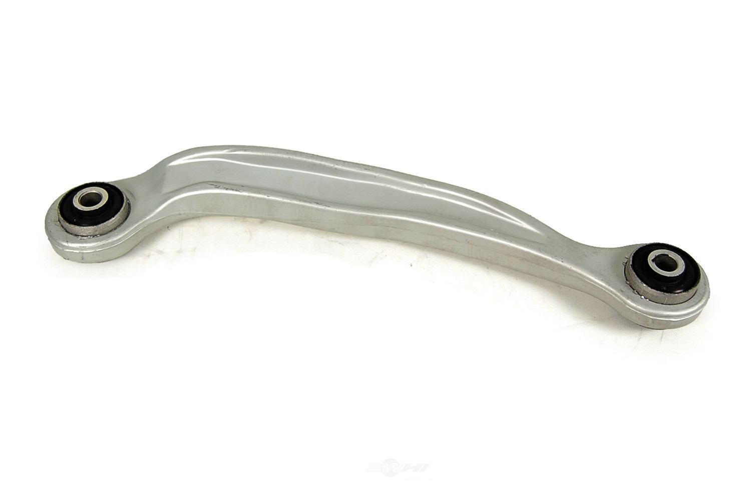 ACDelco Advantage MS251018 Lateral Arm