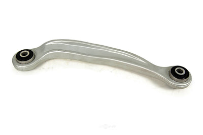 ACDelco Advantage MS251018 Lateral Arm