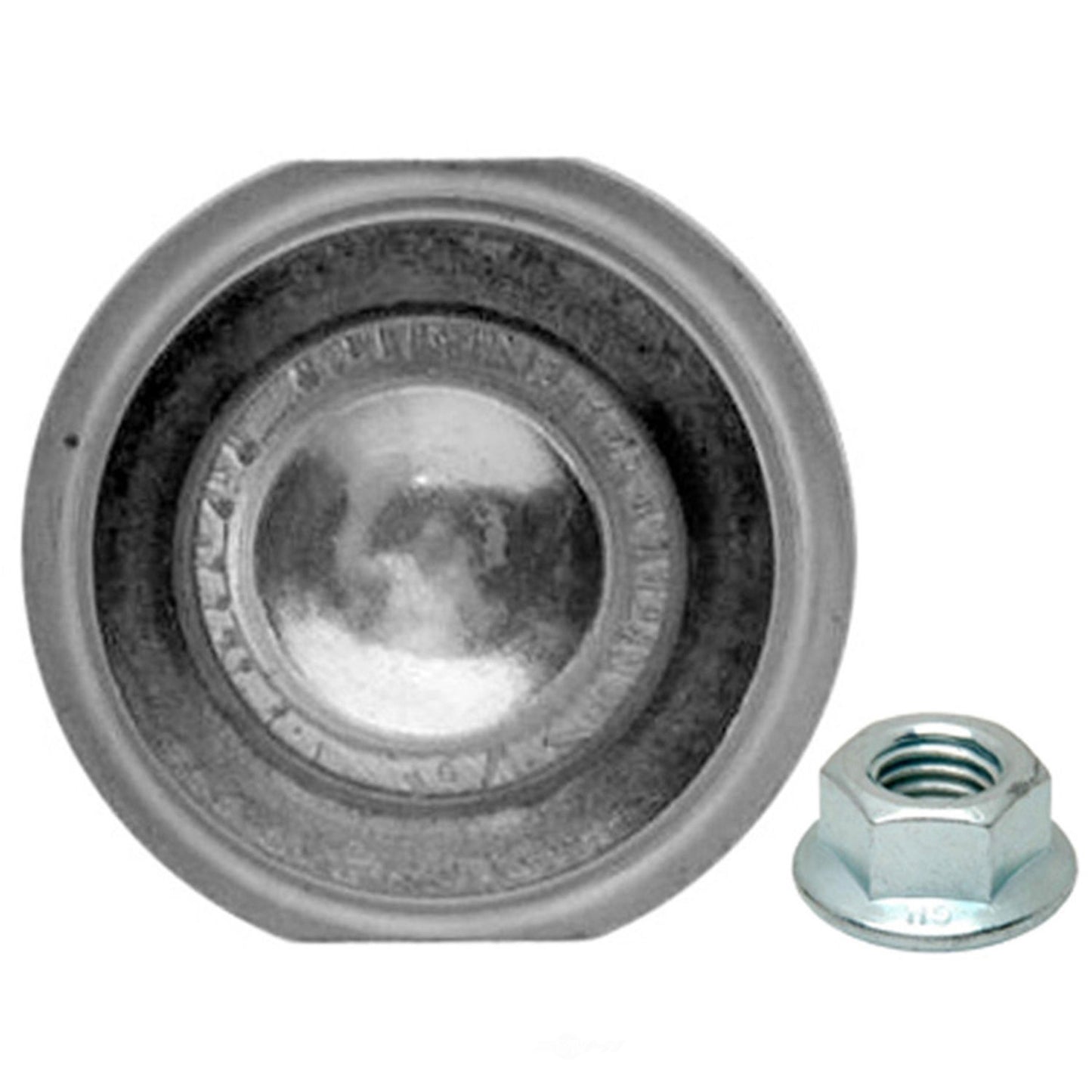 Moog K500134 Suspension Ball Joint